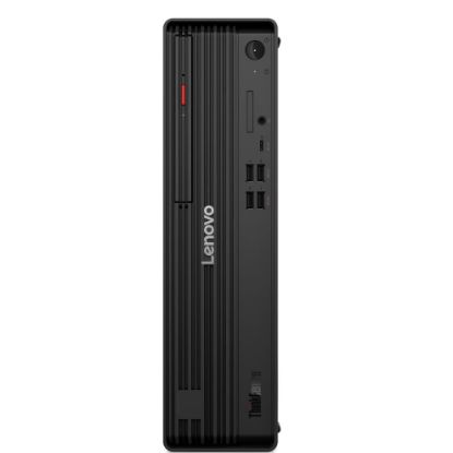 Imagen de CPU LENOVO THINKCENTRE SFF INTEL CORE ULTRA 5 225 - 16GB DDR5 - 512B M.2 - WIN11 PRO