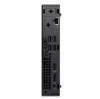 Imagen de CPU DELL PRO MICRO QCM1250 I7-14700TvPro - 16GB DDR5 - 512GB M.2 - WIN11 PRO MFF