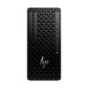 Imagen de CPU HP WORKSTATION Z1 G1I INTEL ULTRA 7 265 - 32GB DDR5 - 1TB SSD -  RTX3050 8GB - WINDOWS 11 PRO TOWER BLACK
