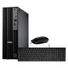 Imagen de CPU DELL PRO SLIM QCM1250 I7-14700vPro - 16GB DDR5 - 1TB M.2 - WINDOWS 11 PRO SFF
