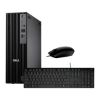 Imagen de CPU DELL PRO SLIM QCM1250 ULTRA7-265 - 16GB DDR5 - 512GB M.2 - WIN11 PRO SFF