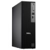 Imagen de CPU DELL PRO SLIM QCM1250 ULTRA7-265 - 16GB DDR5 - 512GB M.2 - WIN11 PRO SFF