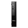 Imagen de CPU DELL PRO MICRO QCM1250 I5-14500T - 8GB DDR5 - 512GB M.2 - WIN11 PRO MFF