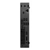 Imagen de CPU DELL PRO MICRO QCM1250 I5-14500T - 8GB DDR5 - 512GB M.2 - WIN11 PRO MFF