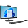 Imagen de TODO EN UNO HP 24-CR0253LA AMD RYZEN 5 7520U – 8GB DDR5 - 512GB SSD - 23.8″FHD – FREEDOS