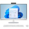 Imagen de TODO EN UNO HP 27-CR0273LA AMD RYZEN 7 7730U – 16GB DDR4 - 512GB SSD - 27″FHD – WIN 11 HOME