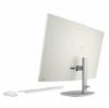 Imagen de TODO EN UNO HP 27-CR0273LA AMD RYZEN 7 7730U – 16GB DDR4 - 512GB SSD - 27″FHD – WIN 11 HOME