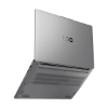 Imagen de LAPTOP LENOVO SLIM TOUCH 15ARP10 AMD RYZEN 7 170 - 16GB RAM DDR5 - 512GB SSD - 15.3" - WIN11 HOME