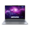 Imagen de LAPTOP LENOVO THINKPAD 14 G7 AMD RYZEN 7 7533HS - 16GB RAN DDR5 - 1TB SSD - 14" - HDMI - USB