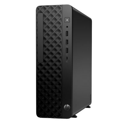 Imagen de CPU HP DESKTOP HP PRODESK 2 SFF G1I - INTEL CORE I5-14500 - 16GB RAM DDR5 - 512GB SSD M.2 - FREEDOS