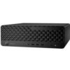 Imagen de CPU HP DESKTOP HP PRODESK 2 SFF G1I - INTEL CORE I5-14500 - 16GB RAM DDR5 - 512GB SSD M.2 - FREEDOS