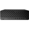 Imagen de CPU HP DESKTOP HP PRODESK 2 SFF G1I - INTEL CORE I5-14500 - 16GB RAM DDR5 - 512GB SSD M.2 - FREEDOS