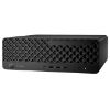 Imagen de CPU HP DESKTOP HP PRODESK 4 SFF AIG1i - INTEL ULTRA 5 225 - 24GB RAM DDR5 - 512GB SSD M.2 - WINDOWS 11 PRO