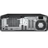 Imagen de CPU HP DESKTOP HP PRODESK 4 SFF AIG1i - INTEL ULTRA 5 225 - 24GB RAM DDR5 - 512GB SSD M.2 - WINDOWS 11 PRO