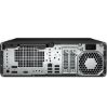 Imagen de CPU HP DESKTOP HP PRODESK 4 SFF AIG1i - INTEL ULTRA 5 225 - 16GB RAM DDR5 - 512GB SSD M.2 - WINDOWS 11 PRO
