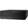 Imagen de CPU HP DESKTOP HP PRODESK 4 SFF AIG1i - INTEL ULTRA 7 265 - 16GB RAM DDR5 - 512GB SSD M.2 - WINDOWS 11 PRO