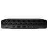 Imagen de CPU HP DESKTOP HP PRODESK 4 MINI  AIG1i - INTEL ULTRA 7 265T - 16GB RAM DDR5 - 512GB SSD M.2 - WINDOWS 11 PRO