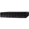 Imagen de CPU HP DESKTOP HP PRODESK 4 MINI  AIG1i - INTEL ULTRA 7 265T - 16GB RAM DDR5 - 512GB SSD M.2 - WINDOWS 11 PRO