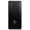 Imagen de CPU HP WORKSTATION Z1 G1I INTEL ULTRA 7 265 - 32GB DDR5 - 1TB SSD - RTX5060 16GB - WINDOWS 11 PRO
