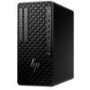 Imagen de CPU HP WORKSTATION Z1 G1I INTEL ULTRA 7 265 - 32GB DDR5 - 1TB SSD - RTX5060 16GB - WINDOWS 11 PRO