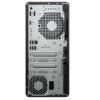 Imagen de CPU HP WORKSTATION Z1 G1I INTEL ULTRA 7 265 - 32GB DDR5 - 1TB SSD - RTX5060 16GB - WINDOWS 11 PRO