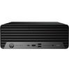 Imagen de CPU HP PRO 400 G9 SFF - INTEL CORE I5-14500 - 16GB RAM DDR5 - 512GB SSD M.2 - WIN11 PRO