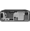Imagen de CPU HP PRO 400 G9 SFF - INTEL CORE I5-14500 - 16GB RAM DDR5 - 512GB SSD M.2 - WIN11 PRO