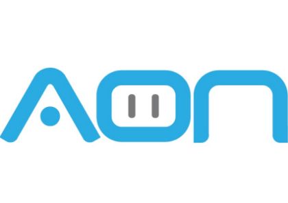 Picture for manufacturer AON