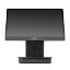 Imagen de TERMINAL POS PROFESIONAL DE 15.6 PULGADAS RK3566 ARM CORTEX-A55 - 4GB RAM - 32GB ROM - ANDROID 11