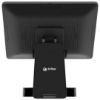 Imagen de COMPUTADOR 3NSTAR AIO POS P4 I5 I5-1235U - 8GB DDR4 -240GB SSD – WIFI- BT - FREEDOS