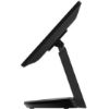 Imagen de COMPUTADOR 3NSTAR AIO POS P4 I5 I5-1235U - 8GB DDR4 -240GB SSD – WIFI- BT - FREEDOS