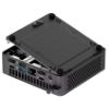 Imagen de NUC BAREBONE NUC 15 PRO ASUS COMPUTADORA INTEL CORE ULTRA 5 225H - DDR5 - M.2 2280 - WIFI - BT - INCLUYE CABLE