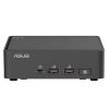 Imagen de NUC BAREBONE NUC 15 PRO ASUS COMPUTADORA INTEL CORE ULTRA 7 255H - DDR5 - M.2 2280 - WIFI - BT - INCLUYE CABLE