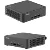 Imagen de NUC BAREBONE NUC 15 PRO ASUS COMPUTADORA INTEL CORE ULTRA 7 255H - DDR5 - M.2 2280 - WIFI - BT - INCLUYE CABLE