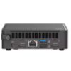 Imagen de NUC BAREBONE NUC 15 PRO ASUS COMPUTADORA INTEL CORE ULTRA 7 255H - DDR5 - M.2 2280 - WIFI - BT - INCLUYE CABLE