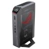 Imagen de COMPUTADOR ASUS ROG NUC15 ULTRA7 255HX - 32GB DDR5 - 1TB M.2 2280 NVME RTX5060