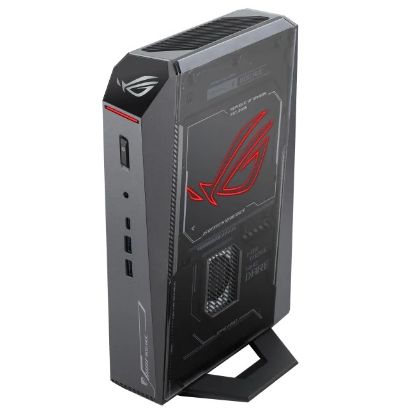 Imagen de COMPUTADOR ASUS ROG NUC15 ULTRA7 255HX - 32GB DDR5 - 1TB M.2 2280 NVME RTX5060