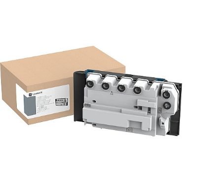 Imagen de Contenedor De Toner De Desecho Lexmark 71C0W00