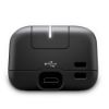 Imagen de ESCÁNER PORTÁTIL DE DOCUMENTOS WORKFORCE ES-50 USB