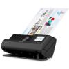Imagen de ESCÁNER COMPACTO DE DOCUMENTOS CON PANTALLA TÁCTIL WORKFORCE ES-C380W USB - WIFI 