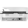 Imagen de ESCÁNER HP DIGITAL SENDER FLOW 8500 FN2 HASTA 100 PPM/200 IPM ADF DUPLEX USB LAN