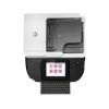 Imagen de ESCÁNER HP DIGITAL SENDER FLOW 8500 FN2 HASTA 100 PPM/200 IPM ADF DUPLEX USB LAN