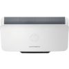 Imagen de ESCÁNER HP SCANJET PRO N4000 SNW1 HASTA 40 PPM / 80 IPM ADF DUPLEX – LAN USB WIFI 