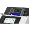 Imagen de ESCÁNER INALÁMBRICO DE ALTA VELOCIDAD EPSON DS-800WN HASTA 50PPM/100IPM - ADF DUPLEX – LAN – USB - WIFI