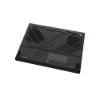 Imagen de LAPTOP GAMER GIGABYTE A16 3VH AMD RYZEN 7 260 - 16GB RAM DDR5 - 512GB SSD - 16" - RTX 5060 8GB 