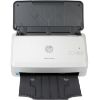 Imagen de ESCÁNER HP SCANJET PRO 2000 S2 HASTA 35PPM/70IPM ADF DUPLEX - USB