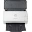 Imagen de ESCÁNER HP SCANJET PRO 2000 S2 HASTA 35PPM/70IPM ADF DUPLEX - USB