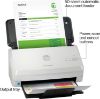 Imagen de ESCÁNER HP SCANJET PRO 2000 S2 HASTA 35PPM/70IPM ADF DUPLEX - USB