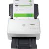 Imagen de ESCANER HP SCANJET ENTERPRISE FLOW 5000 S5 HASTA 65 PPM/130 IPM ADD DUPLEX - USB