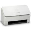Imagen de ESCANER HP SCANJET ENTERPRISE FLOW 5000 S5 HASTA 65 PPM/130 IPM ADD DUPLEX - USB